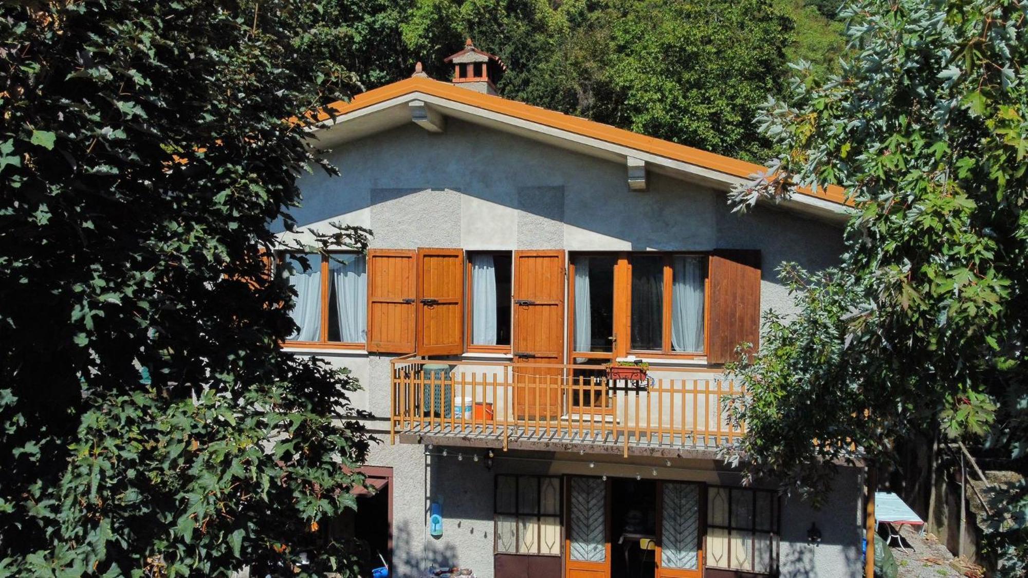 Oasi Di Pace E Natura *